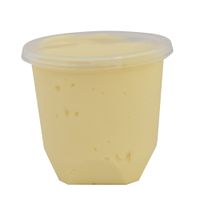 Requeson-Farming-granel-kg