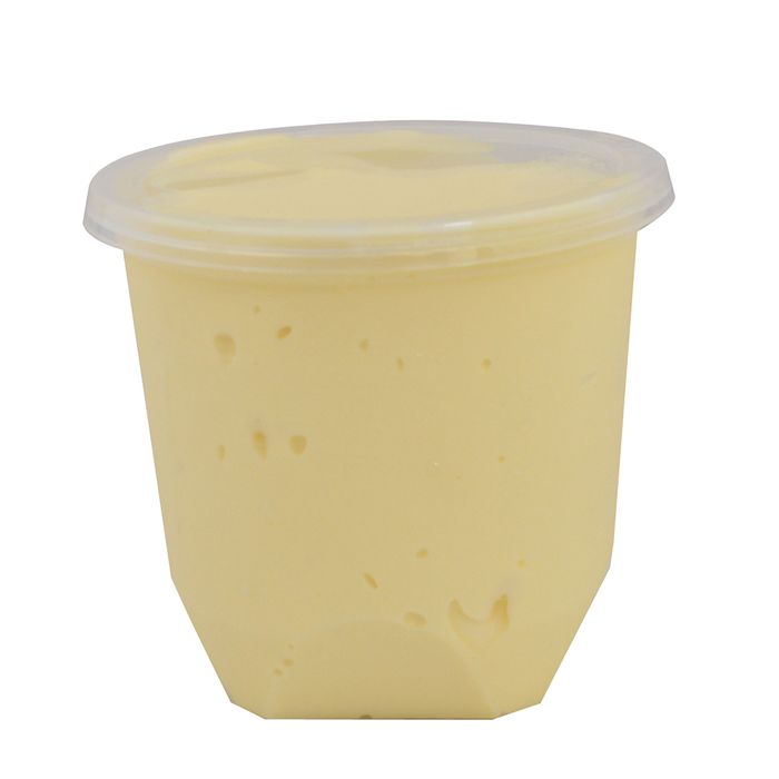 Requeson-Farming-granel-kg Requeson-Farming-granel-kg