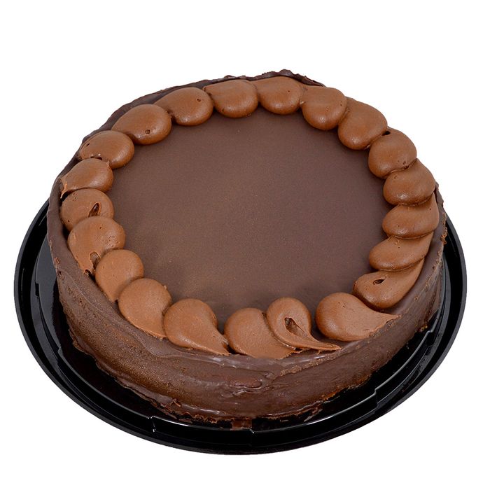 Postre-Ramona-Olaso-16-kg Postre-Ramona-Olaso-16-kg