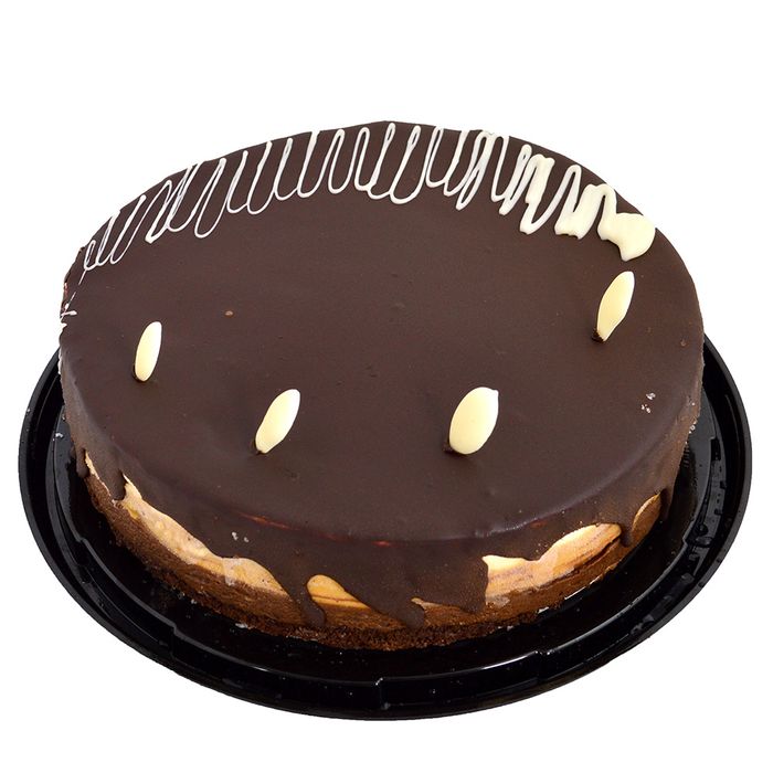 Postre-Tres-x-Tres-Olaso-15-kg Postre-Tres-x-Tres-Olaso-15-kg