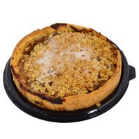 Torta-Manzana-Sutil-Olaso-1-kg
