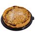 Torta-Manzana-Sutil-Olaso-1-kg