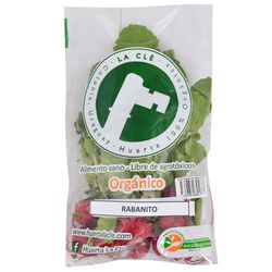 Rabanito-organico-bolsa-Huerta-la-Cle