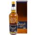 Whisky-Benromach-10-years-single-malt-scotch-700-cc