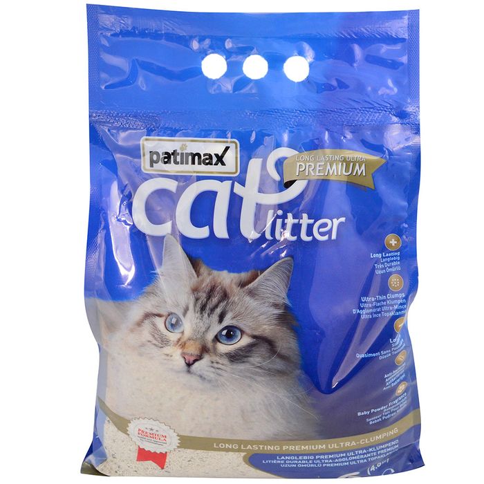 Sanitario-Para-Gatos-Cat-Litter-Perfumado