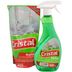 Pack-limpieza-Cristal-baño-500-ml---Cristal