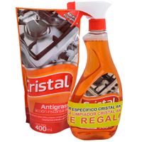 Pack-limpieza-Cristal-antigrasa-500-ml---doypack
