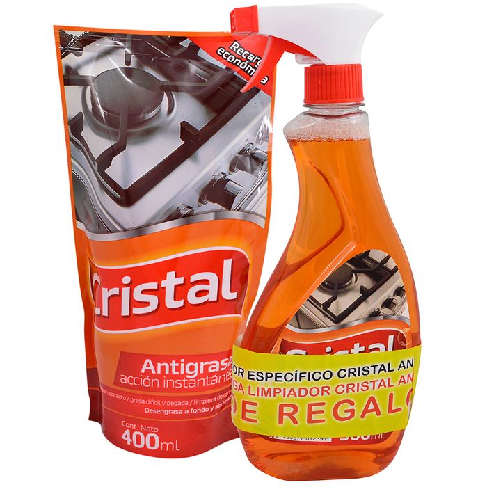 Pack-limpieza-Cristal-antigrasa-500-ml---doypack