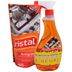 Pack-limpieza-Cristal-antigrasa-500-ml---doypack