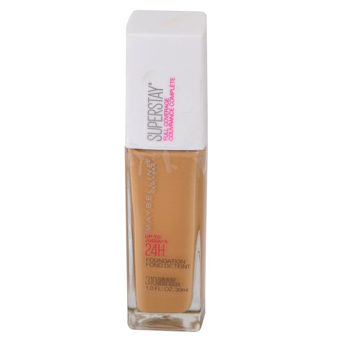 Base-superstay-Maybelline-full-covrage-classic-ivo