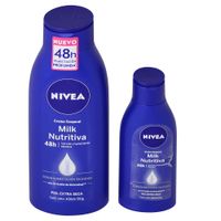 Pack-Nivea-body-extra-seca-400-ml---body-extra-seca-125-ml