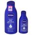Pack-Nivea-body-extra-seca-400-ml---body-extra-seca-125-ml