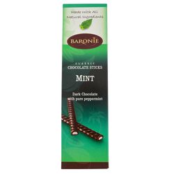 Chocolate-sticks-Baronie-amargo-menta-75-g