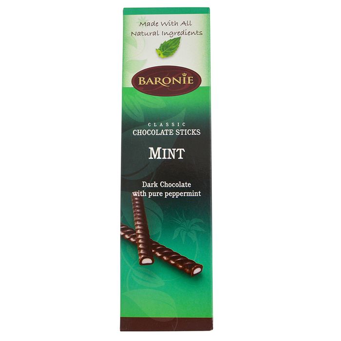 Chocolate-sticks-Baronie-amargo-menta-75-g
