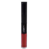 Labial-Infaillible-L-Oreal-Lip2-Step-Forever-Candy