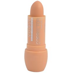 Corrector-de-Ojeras-Vogue-ba.-Beige