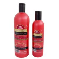 Pack-Wander-Tex-keratina-shampoo--1-L---acondicionador--450-ml