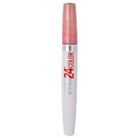 Labial-Superstay-2-Step-Lc-So-Pearly-Pink
