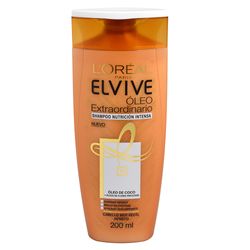 Shampoo-Elvive-Extraordinario-Nutricion-200-ml