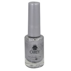 Esmalte-de-uñas-Carey-n319-plata-glamour