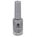 Esmalte-de-uñas-Carey-n319-plata-glamour