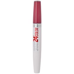 Labial-Superstay-Maybelline-24hs-Vey-Cranberry