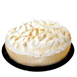 Lemon-Pie-Olaso-11-kg