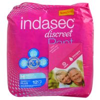 Pant-s-para-incontinencia-Indasec-plus-M-12-un.