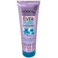 Shampoo-Hair-Expertise-Everpure-Volume-250-ml
