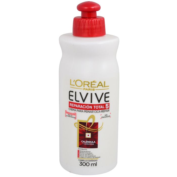 Crema-para-peinar-Elvive-Reparacion-Total-5-250-ml