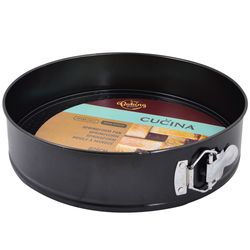 Molde-28cm-para-horno-antiadherente