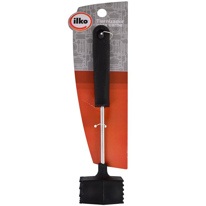 Tiernizador-de-carne-ilko