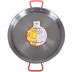 Paellera-valenciana-40-cm-acero-remache-simple