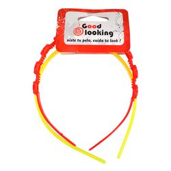 Tiara-niñas-fluo-Goodlooking