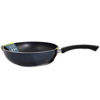 Sarten-antiadherente-wok-28-cm-linea-design