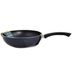 Sarten-antiadherente-wok-28-cm-linea-design