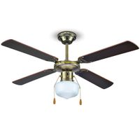 Ventilador-de-techo-kassel-Mod.-KS-VT421L-1-luz-42-