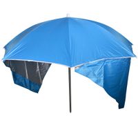 Sombrilla-doble-posicion-180m-azul-claro