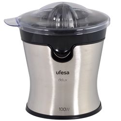Exprimidor-UFESA-Mod.-EX4945-100-w
