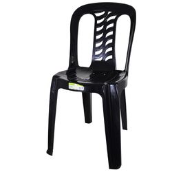 Silla-bistro-en-negro-sin-pozabrazo-81.5x51x41.5cm