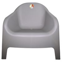 Sillon-skarpo-en-color-gris