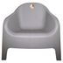 Sillon-skarpo-en-color-gris