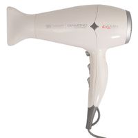 Secador-de-cabello-GAMA-Diamond-Ceramic-3D