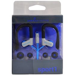 Auricular-Energy-sistem-sport--azul