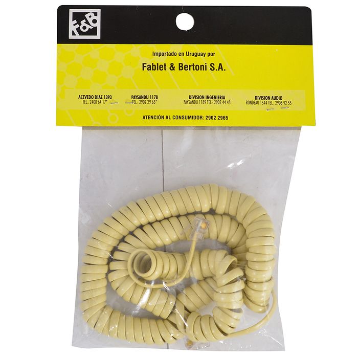 Cable-rulo-mediano-FABLET---BERTONI