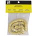Cable-rulo-mediano-FABLET---BERTONI