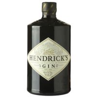Gin-HENDRICK-S-bt.--0.7-L---Taza