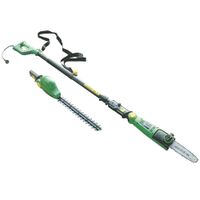 Pack-Brico-tech-2en-1-motosierra-y-cortacerco-450w