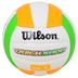 Pelota-Wilson-volley-oficial