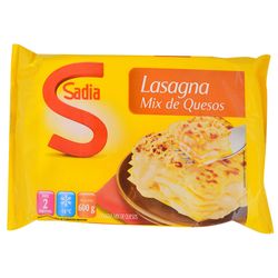 Lasagna-Sadia-mix-de-quesos-600-g